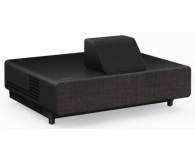 Epson EH-LS500B Android TV Laser 3LCD - 665326 - zdjęcie 4
